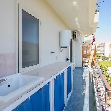 Casa Stella A *