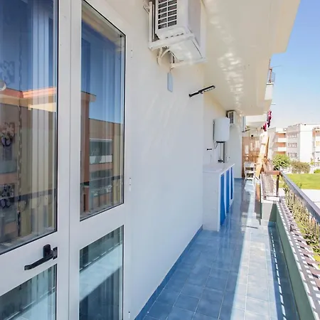 Casa Stella A Apartment *