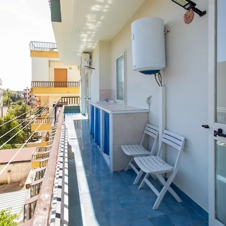 Casa Stella A Apartment *