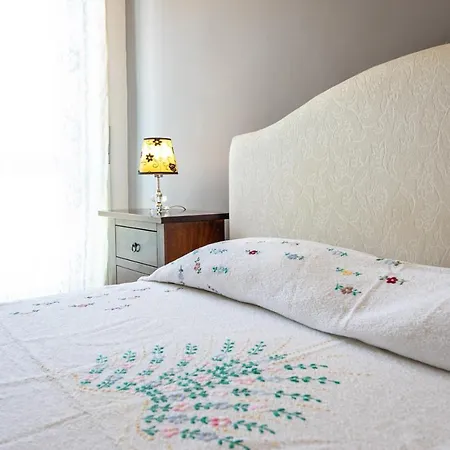 Casa Stella A *