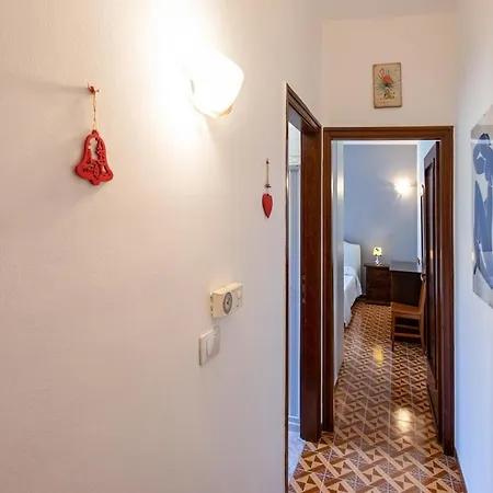 Casa Stella A *