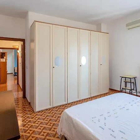 Casa Stella A * Gallipoli